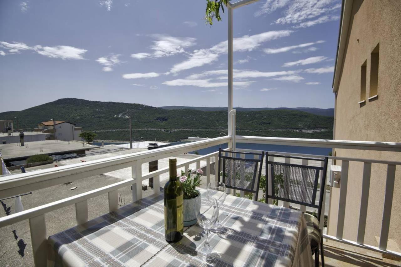Apartments In Неум Екстер'єр фото